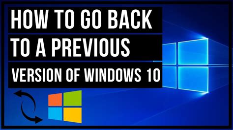 Is Windows 10 the last?